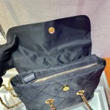 Borsa Prada  1BD620 25x21x5cm