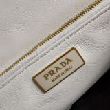 Borsa Prada  1BD292A  21x15x6.5cm