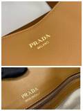 Borsa Prada  2VG122 38x42x17cm