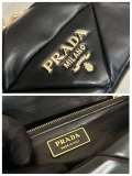 Borsa Prada  1BD292A  21x15x6.5cm