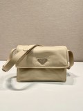 Borsa Prada  1BD258  23.5x18x 11cm