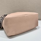 Borsa Prada  1BC170 32x26x13cm