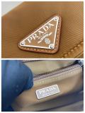 Borsa Prada  1BD258  23.5x18x 11cm