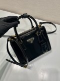 Borsa Prada  1BA906  20x13.5x9.5cm