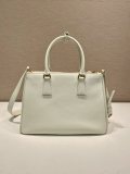 Borsa Prada  1BA274 32x22.5x13.5cm