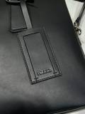 Borsa Prada  2VE368 36x24x4cm