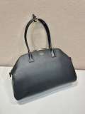 Borsa Prada  1BG506 48x30,5x13cm