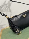 Borsa Prada  1BC201  23.5x 10x 5cm