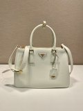 Borsa Prada  1BA274 32x22.5x13.5cm