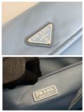 Borsa Prada  1BD258  23.5x18x 11cm