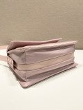 Borsa Prada  1BD258  23.5x18x 11cm