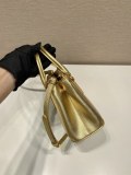 Borsa Prada  1BA906  20x13.5x9.5cm