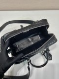 Borsa Prada  1BB092 24x15.5x7cm