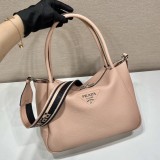 Borsa Prada  1BC170 32x26x13cm
