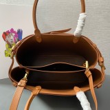 Borsa Prada  1BA417 35x25x14cm