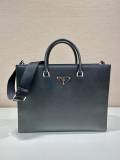 Borsa Prada  2VG101 40x30x9cm