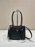 Borsa Prada  1BA906  20x13.5x9.5cm