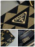 Borsa Prada 1BA906 20x13.5x9.5cm