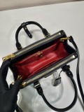 Borsa Prada  1BA906  20x13.5x9.5cm