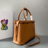 Borsa Prada  1BA417 35x25x14cm