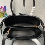 Borsa Prada  1BA417 35x25x14cm