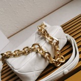 Borsa Prada  1BD292A  21x15x6.5cm