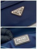 Borsa Prada  2VH171 20x13x9cm