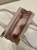 Borsa Prada  1BA906  20x13.5x9.5cm