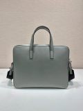 Borsa Prada  2VE368 36x24x4cm
