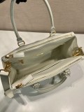 Borsa Prada  1BA274 32x22.5x13.5cm