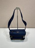 Borsa Prada  2VH171 20x13x9cm