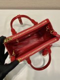 Borsa Prada  1BA906  20x13.5x9.5cm
