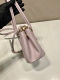 Borsa Prada  1BA906  20x13.5x9.5cm