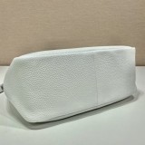 Borsa Prada  1BC170 32x26x13cm