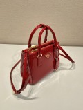 Borsa Prada  1BA906  20x13.5x9.5cm