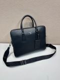 Borsa Prada  2VE368 36x24x4cm