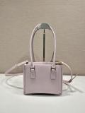 Borsa Prada  1BA906  20x13.5x9.5cm