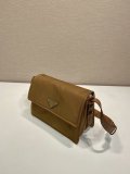 Borsa Prada  1BD258  23.5x18x 11cm