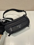 Borsa Prada  2VH171 20x13x9cm