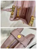 Borsa Prada  1BA906  20x13.5x9.5cm
