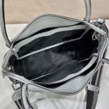 Borsa Prada  1BC170 32x26x13cm