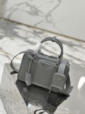 Borsa Prada  1BB092 24x15.5x7cm