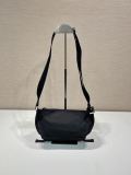 Borsa Prada  2VH171 20x13x9cm