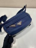Borsa Prada  2VH171 20x13x9cm