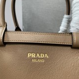 Borsa Prada  1BA417 35x25x14cm