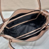 Borsa Prada  1BC170 32x26x13cm