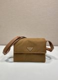 Borsa Prada  1BD258  23.5x18x 11cm