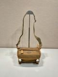 Borsa Prada  2VH171 20x13x9cm