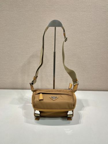 Borsa Prada  2VH171 20x13x9cm