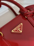 Borsa Prada  1BA906  20x13.5x9.5cm